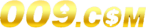009