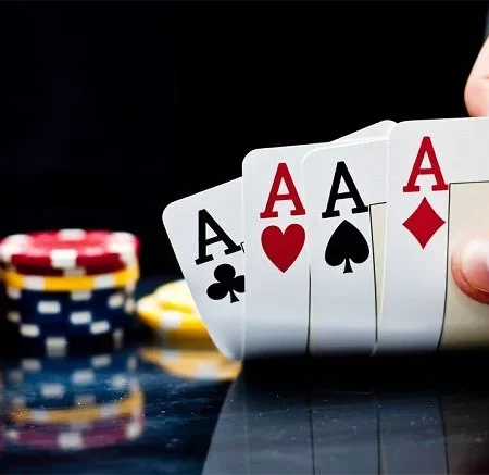Nhà cái tặng 50k – Nhà cái làm nên thương hiệu giải trí