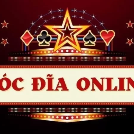 Nhà cái xóc đĩa uy tín – Sự tin tưởng vô hạn của khách cược