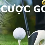 Cá cược golf là gì?