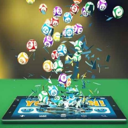 Tổng Hợp Các Cách Tính Lô Đề Hiệu Quả Từ Cao Thủ