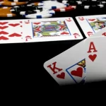 Đôi chút về xì tố đổi phần thưởng 