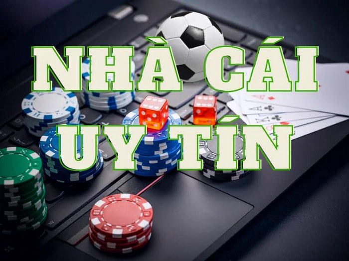 nhà cái poker uy tín