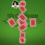 tứ quý chặt được gì