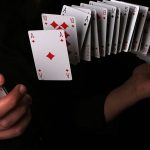 Hạ Phỏm Là gì Tìm hiểu ngay với hướng dẫn chi tiết