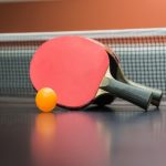 cá cược bóng bàn