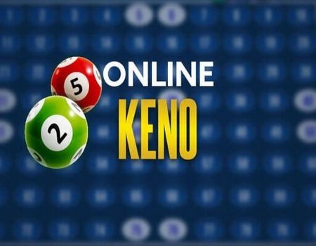 Khám Phá Cách Chơi Keno Siêu Đơn Giản Và Chuẩn Xác