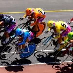 Cá Cược Đua Xe Đạp Theo Đa Dạng Hình Thức Dễ Thắng Lớn