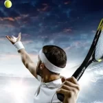 Cách Cá Cược Tennis Được Dân Chuyên Tổng Hợp Cho Newbie