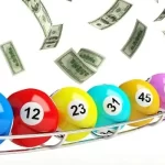 7+ Cách Đánh Lô Dễ Trúng Tại Kỳ Quay Thưởng Cho Tân Thủ