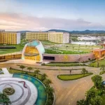 Tụ Điểm Casino Phú Quốc Có Cho Người Việt Vào Chơi Không?