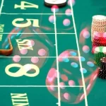 Craps Là Gì? Luật Chơi, Các Vòng Cược Và Tips Dễ Chiến Thắng