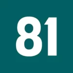 Đề Về 81 Mai Đánh Lô Gì Giúp Tăng Tỷ Lệ Thắng Lên 98%?