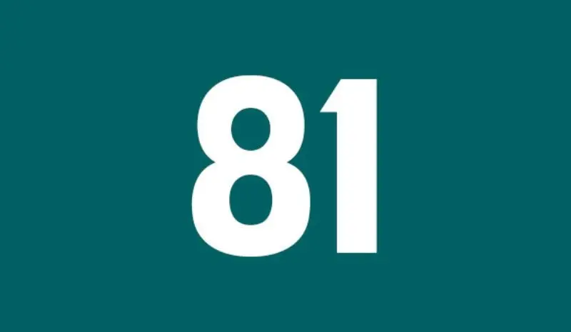 Đề Về 81 Mai Đánh Lô Gì Giúp Tăng Tỷ Lệ Thắng Lên 98%?