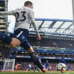 Kèo Phạt Góc Trực Tiếp Với Đa Dạng Hình Thức Dễ Thắng Lớn