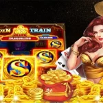 Gợi Ý Nhà Cái Game Slot Đa Dạng Trò Chơi Và Thưởng Khủng