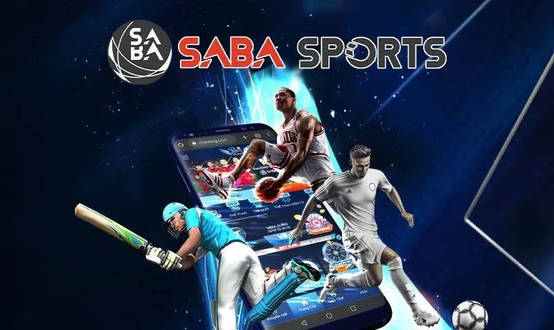 Saba Sports Là Gì? Luật Chơi Và Các Loại Hình Cược Phổ Biến
