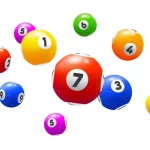 Theo bóng âm dương