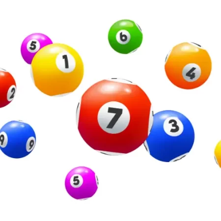 Huớng dẫn hay về cách chơi lô trượt từ nhà cái V6Bet