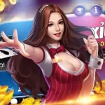 Top 5+ Nhà Cái Tài Xỉu Thu Hút Thành Viên Chính Thức