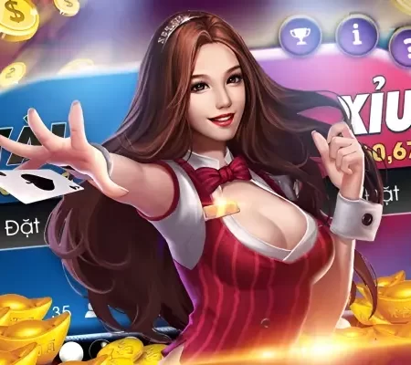 Cẩm nang kiến thức về hoạt động rút tiền 97WIN hiện nay?