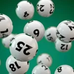 Khám phá về xin lộc số đề