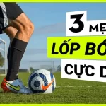 Lốp bóng là gì?