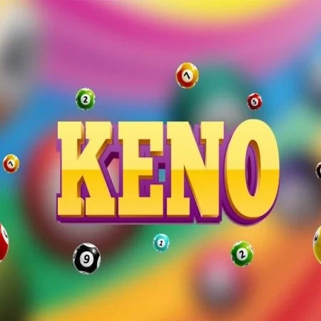 Chơi Keno Hoàn Hảo: Hướng Dẫn Dễ Hiểu Cho Bet Thủ