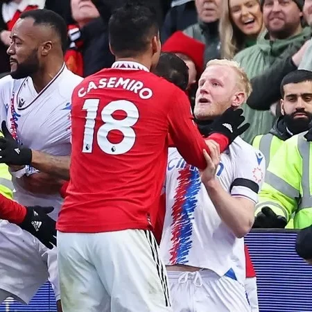 Receiving a Red Card is suspended for how many games?